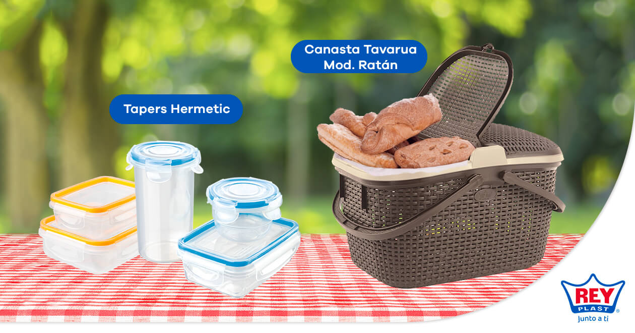 un-dia-de-paseo-y-actividades-al-aire-libre-en-familia